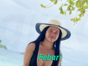 febari Gratis Camsex