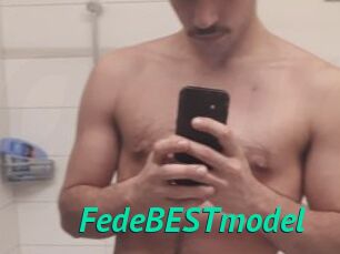 FedeBESTmodel