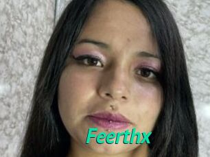 Feerthx