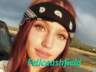 Feliceashfield