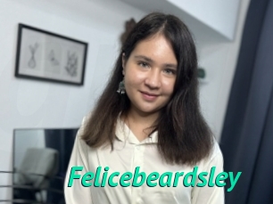 Felicebeardsley