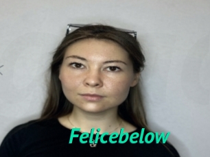 Felicebelow