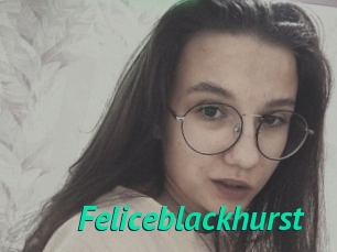 Feliceblackhurst