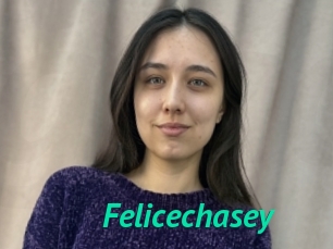 Felicechasey