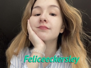 Feliceeckersley