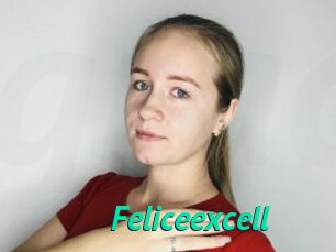Feliceexcell