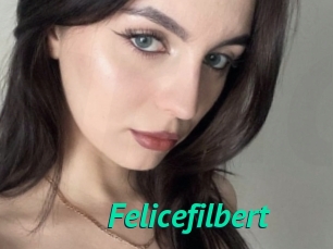 Felicefilbert