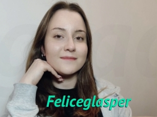 Feliceglasper