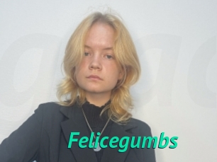 Felicegumbs