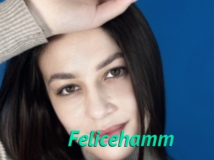 Felicehamm