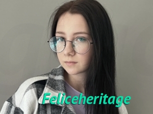 Feliceheritage