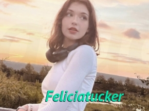 feliciatucker Gratis Camsex