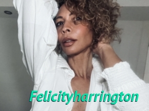 Felicityharrington