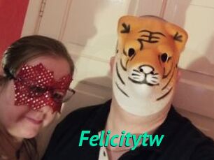 Felicitytw