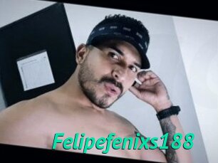 Felipefenixs188