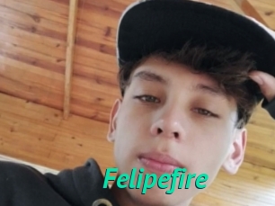 Felipefire