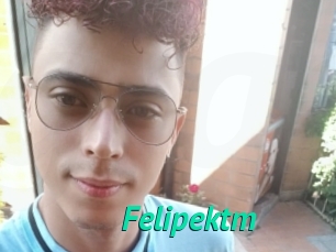 Felipektm