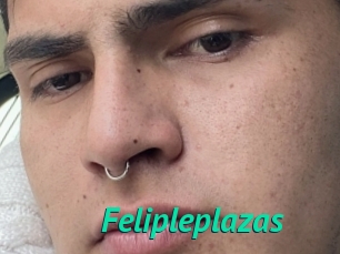Felipleplazas