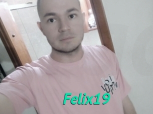 Felix19