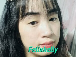 Felixkelly