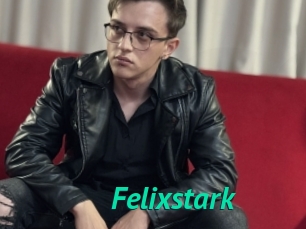 Felixstark