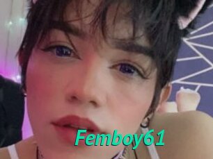 Femboy61
