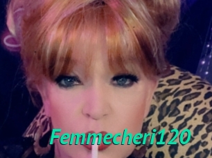 Femmecheri120