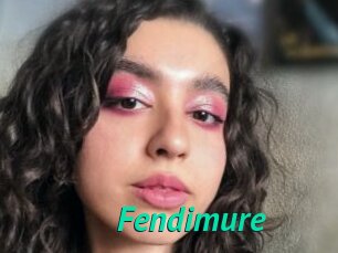 Fendimure