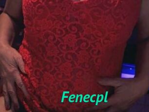Fenecpl
