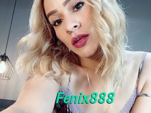 Fenix888
