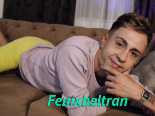 Fenixbeltran