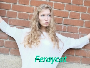 Feraycat