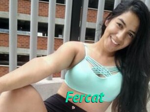 Fercat