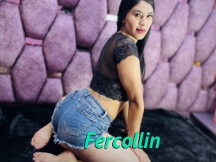 Fercollin