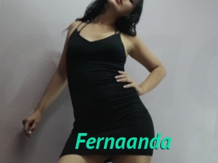 Fernaanda