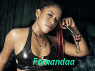Fernandaa