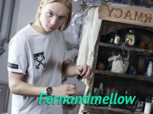 Fernandmellow