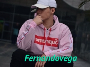 Fernandovega