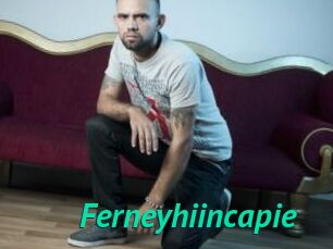 Ferneyhiincapie