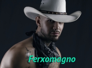 ferxomagno Gratis Camsex