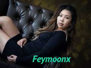 Feymoonx