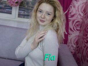 Fia