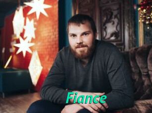 Fiance