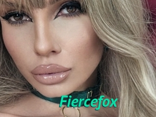Fiercefox
