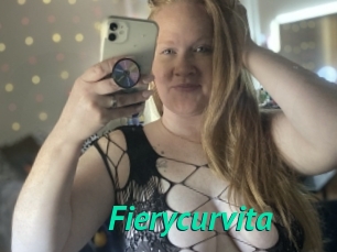 Fierycurvita