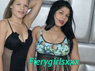 Fierygirlsxxx