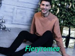 Fieryromeo