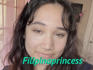Filipinaprincess