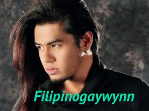 Filipinogaywynn