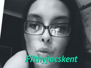 Filthyjacskent